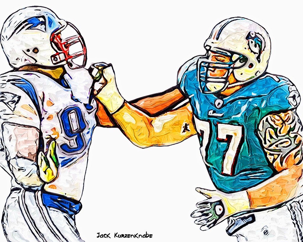 Date, time, line, and spread for the 2023 NFL Week 16 matchup between the Cowboys and the Dolphins