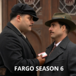 Fargo season 6 Renewed or Cancelled?