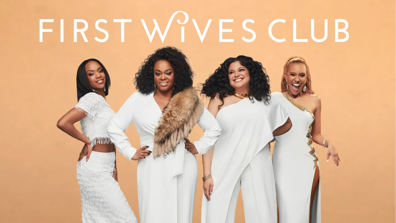 first wives club season 4