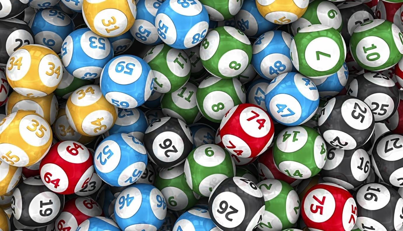 Michigan Store Sells $842 Million Powerball Jackpot Winning Ticket